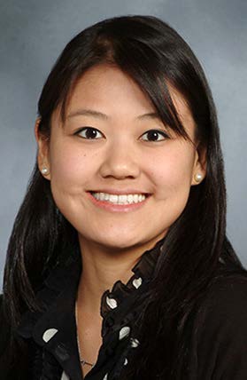 Carol Li