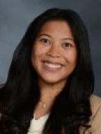 Sabrina Belen, M.S., CCC-SLP