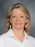 Michelle DiMattia, MA, CCC-SLP, BCS-S