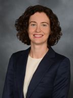 Madeleine Drusin, M.D., M.Sc.