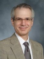 George Alexiades, M.D.