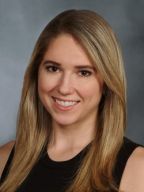 <a href="https://weillcornell.org/haley-bruce-aud">Haley Bruce, Au.D., CCC-A</a>