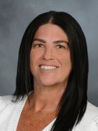 Michelle Kraskin, Au.D., CCC-A