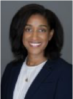 Naikhoba Munabi, MD, MPH