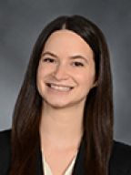 Amanda Neilan C.P.N.P.
