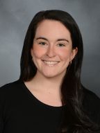Caroline Ruocco, M.S., CCC-SLP