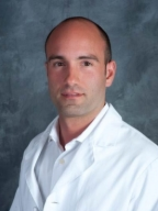Demetri Merianos, MD