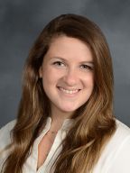 Carly Zupnick, MS, RN, FNP