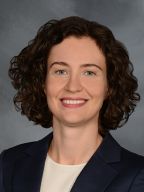 <a href="https://weillcornell.org/madeleine-drusin-md">Madeleine Drusin, M.D., M.Sc.</a>