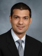 Vikash K. Modi, M.D.