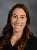 <a href="https://weillcornell.org/heidi-kwestel-aud">Heidi Kwestel, Au.D., CCC-A</a>