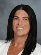 <a href="https://weillcornell.org/mlkraskin">Michelle Kraskin, Au.D., CCC-A</a>