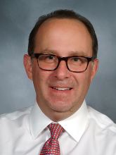 David Kutler