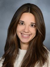 Kimberly Szabo