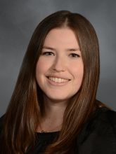 Emily Wolfe, Au.D. CCC-A